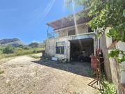 Case e ville in vendita di 100 m² in Contrada Croce