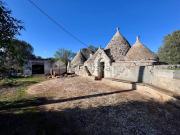 Case e ville in vendita di 100 m² in Contrada Difesa San...