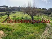 Case e ville in vendita di 100 m² in Contrada Ferla