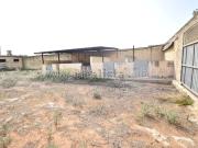 Case e ville in vendita di 100 m² in Contrada Gurgo