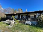 Villetta indipendente in vendita di 100 m² in Contrada...