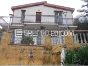 Case e ville in vendita di 100 m² in Contrada Madonna