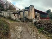 Case e ville in vendita di 100 m² in Contrada marina...