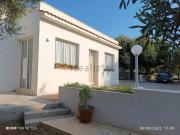 Case e ville in vendita di 100 m² in Contrada Masseriola