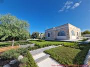 Case e ville in vendita di 100 m² in Contrada Pezze...