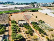 Case e ville in vendita di 100 m² in Contrada Piano Grande