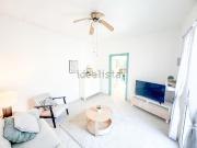 Case e ville in vendita di 122 m² in Contrada Polinisso Case e ville in vendita di 122 m² in Contrada Polinisso