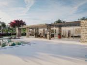 Case e ville in vendita di 100 m² in Contrada San Elia, 1