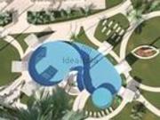 Case e ville in vendita di 100 m² in Contrada Sant´angelo