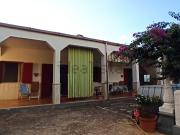 Case e ville in vendita di 100 m² in Contrada Sardella