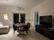 Case e ville in vendita di 100 m² in Contrada Sorbola