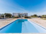 Case e ville in vendita di 100 m² in Contrada...