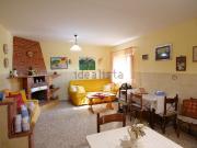 Case e ville in vendita di 100 m² in Contrada Tempe