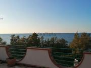 Case e ville in vendita di 100 m² in Contrada Torre del...