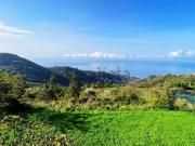 Case e ville in vendita di 100 m² in Contrada Trifari