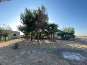 Case e ville in vendita di 100 m² in Contrada vore