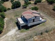 Case e ville in vendita di 100 m² in Corso Umberto I