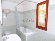 Case e ville in vendita di 100 m² in Frazione Mereta