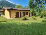 Case e ville in vendita di 100 m² in Frazione Sant&apos...
