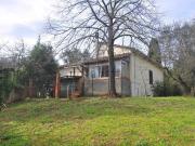 Case e ville in vendita di 100 m²