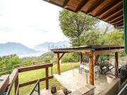 Case e ville in vendita di 100 m² in Località Malnago