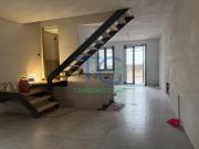 Case e ville in vendita di 100 m² in Località Turro