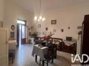 Case e ville in vendita di 100 m² in Piazza Sacro Cuore