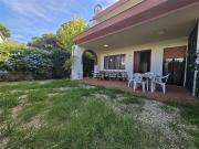 Case e ville in vendita di 100 m² in Via Lago di Bolsena