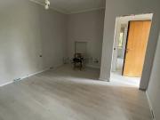 Case e ville in vendita di 100 m² in Strada Bossola, 8