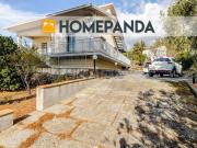 Case e ville in vendita di 100 m² in Strada Chiesa