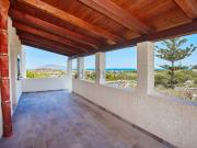 Case e ville in vendita di 100 m² in Strada Comunale...