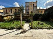 Case e ville in vendita di 100 m² in Strada Comunale di...