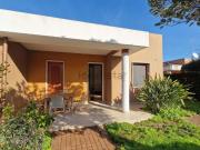 Case e ville in vendita di 100 m² in Strada per Sbitri, 1