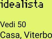 Case e ville in vendita di 100 m² in Strada Piscine