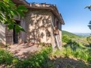 Case e ville in vendita di 100 m² in Strada Piscine