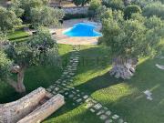 Case e ville in vendita di 100 m² in Strada Provinciale 21