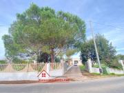 Case e ville in vendita di 100 m² in Strada Provinciale 263