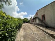 Case e ville in vendita di 100 m² in Strada Provinciale 4