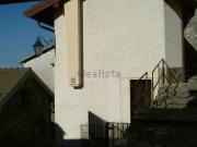 Case e ville in vendita di 100 m² in Strada Provinciale 5