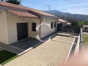 Case e ville in vendita di 100 m² in Strada Provinciale...