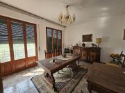 Case e ville in vendita di 100 m² in Strada Regionale 71... Case e ville in vendita di 100 m² in Strada Regionale 71...