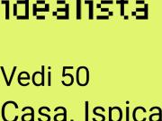 Case e ville in vendita di 100 m² in Strada senza nome