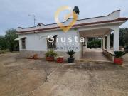 Case e ville in vendita di 100 m² in Strada Senza Nome