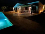 Case e ville in vendita di 100 m² in Strada Statale 115