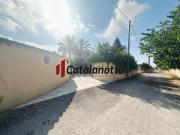 Case e ville in vendita di 100 m² in Strada Statale 115