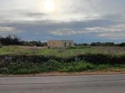 Case e ville in vendita di 100 m² in Strada statale 190, 1