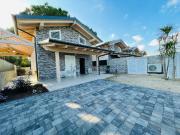 Case e ville in vendita di 100 m² in Traversa 2 Sinistra...