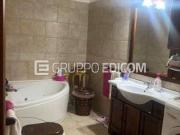 Case e ville in vendita di 100 m² in Traversa Cozzo Villa