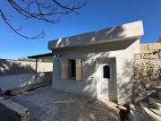 Case e ville in vendita di 100 m² in Traversa Martina...