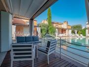 Case e ville in vendita di 100 m² in Via A Palladio